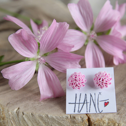 Light Pink — foto 1