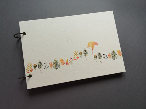 Fotoalbum — foto 1