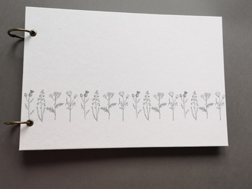 Fotoalbum — foto 1