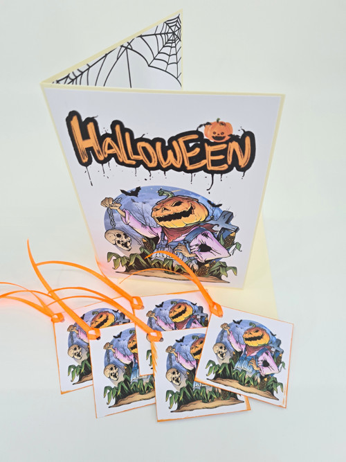 Halloween 2