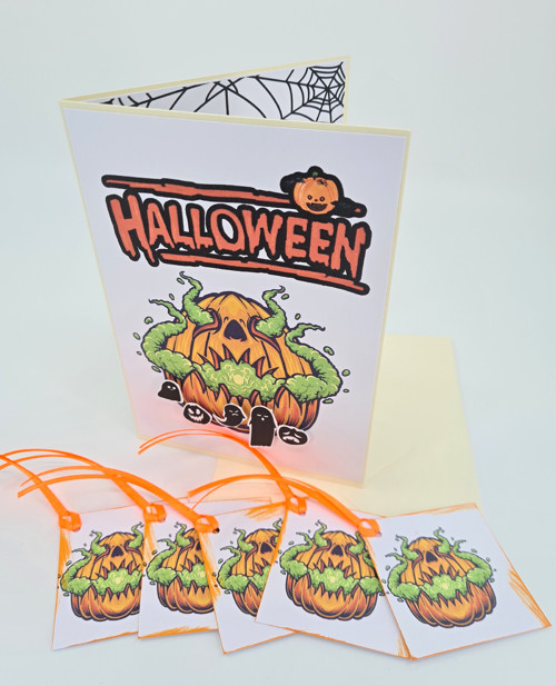 Halloween 4