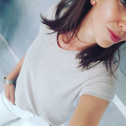 Lněné beige — foto 1