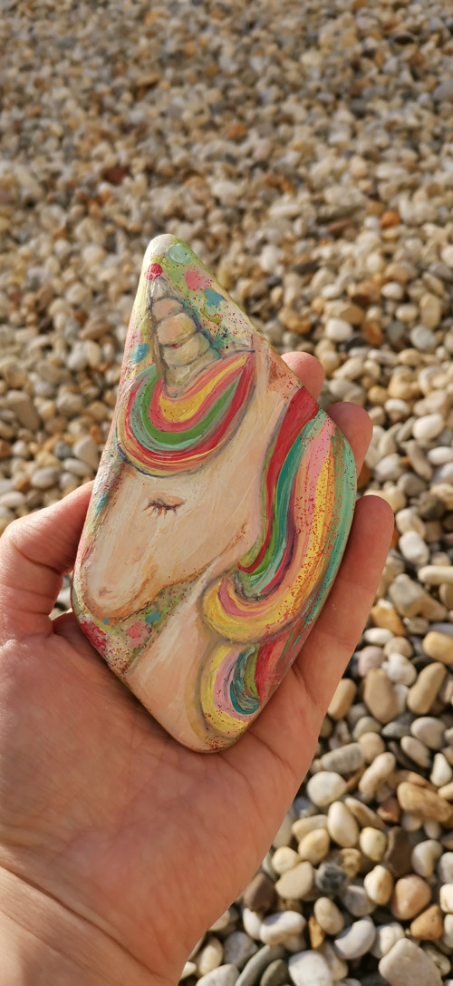 Unicorn