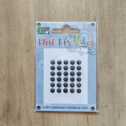 Hot-fix