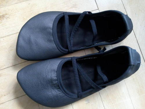 Zakázka pro market48 — foto 1