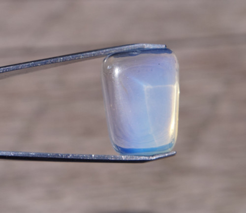 Opalit (17 mm) J6666