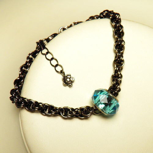 Náramek Lina