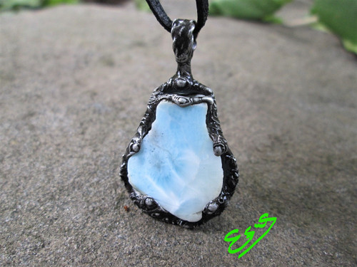 Talisman ,, Království nebeské " — foto 1