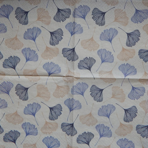 Tapeta 3427