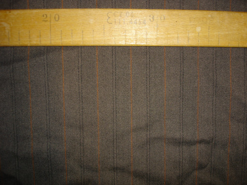 Zbytek na pidisukni 50x100cm