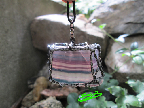 Talisman ,, Multidimenze " — foto 1