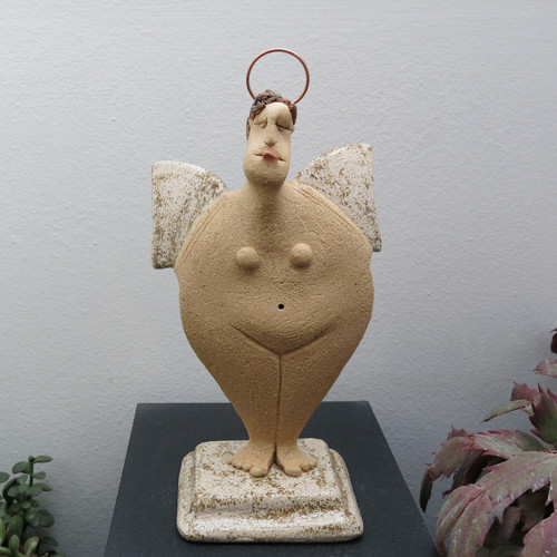 Anděla — foto 1
