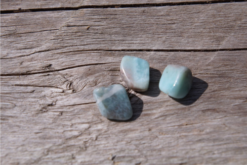 Sada -larimar - J6890