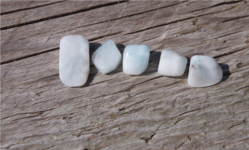 Sada -larimar - J6920 SLEVA