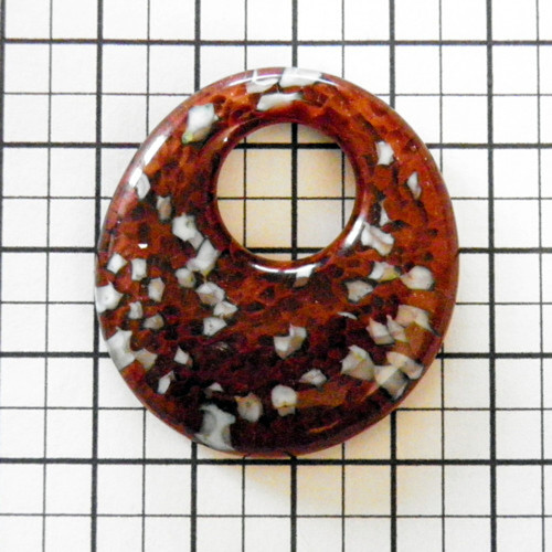 Donut 1a — foto 1