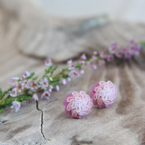 Light Pink — foto 1