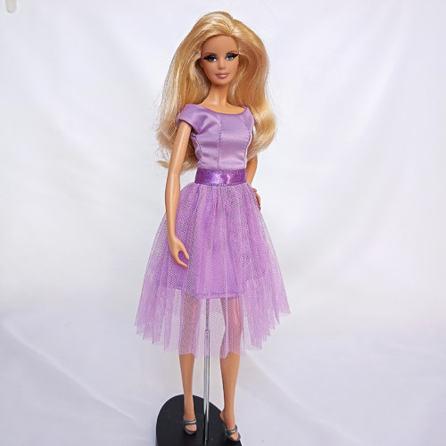 Pro princeznu č.217 — foto 1