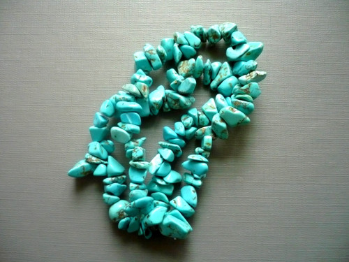 Minerální zlomky 18 cm - tyrkenit