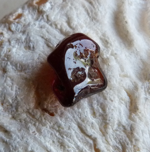 Hesonit - 2,1 cm