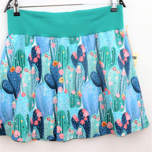 Kaktusy (XXL-XXXL)