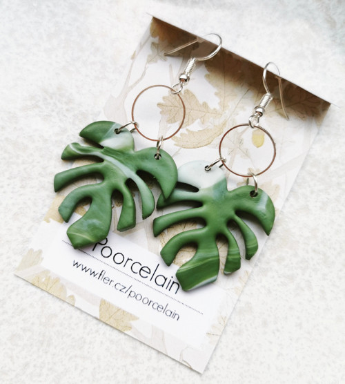 Monstera ... — foto 1