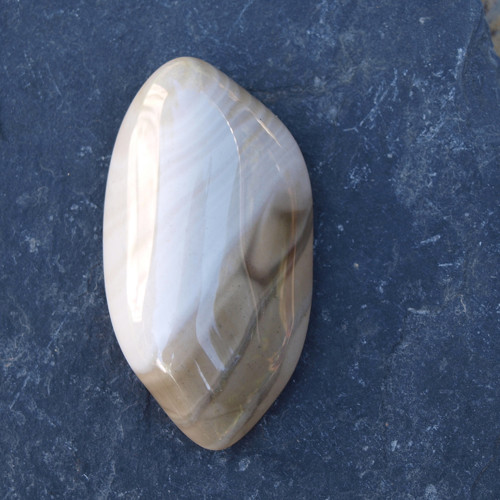 Silicit, valoun — foto 1