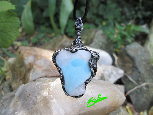 Talisman ,, Království nebeské " — foto 1