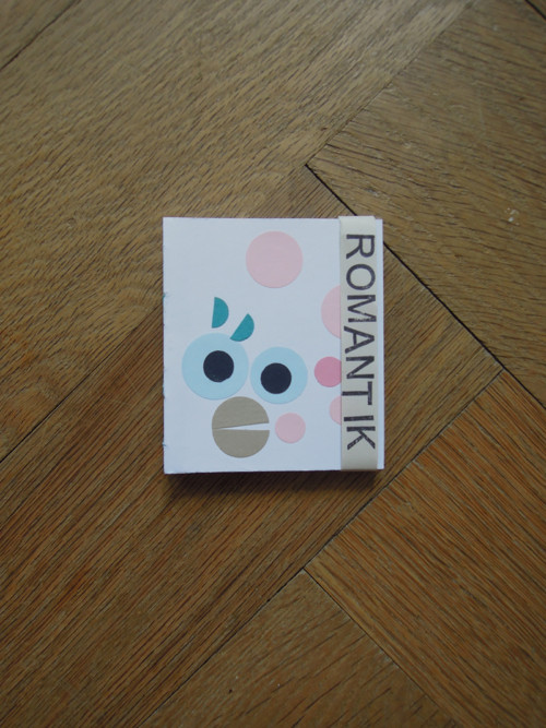Romantik