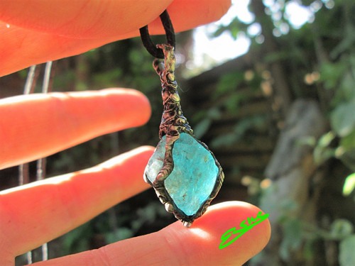 Talisman ,, Mezi Světy " — foto 1
