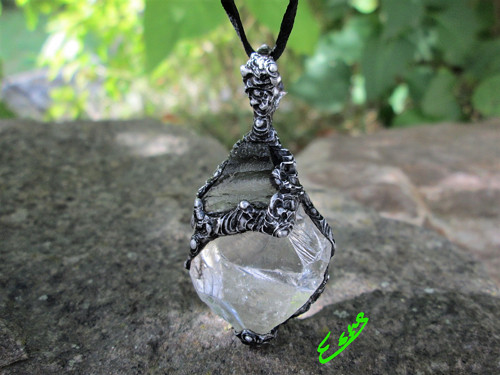 Talisman ,, Hvězdných dětí " — foto 1