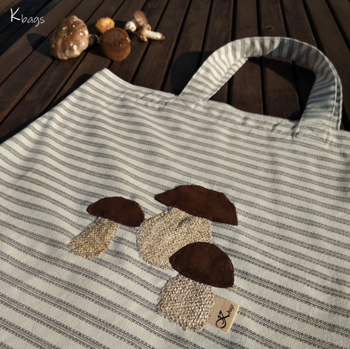 Kozaris 3 — foto 1