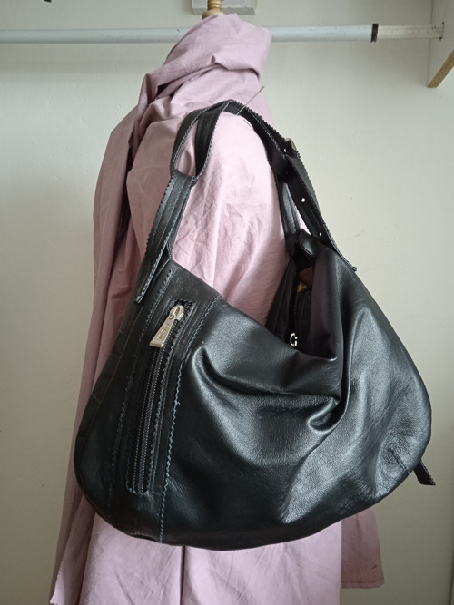 Greta — foto 1