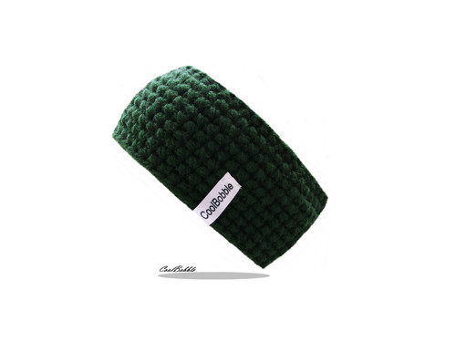 Čelenka CoolBobble