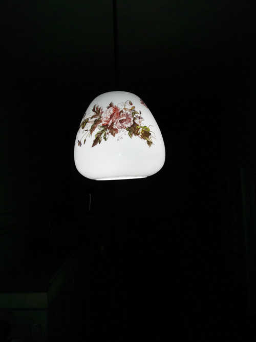 Lustr
