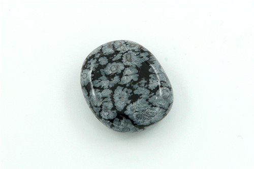 Obsidián 2,2 cm — foto 1