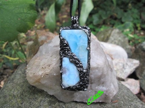 Talisman ,, Království Nebeské " — foto 1