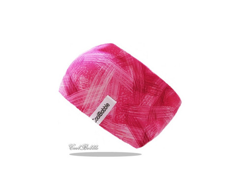 Čelenka CoolBobble — foto 1