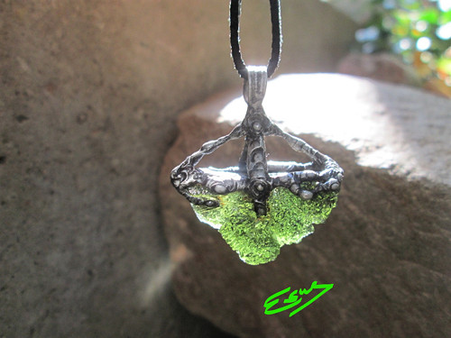 Talisman ,, Astra " — foto 1