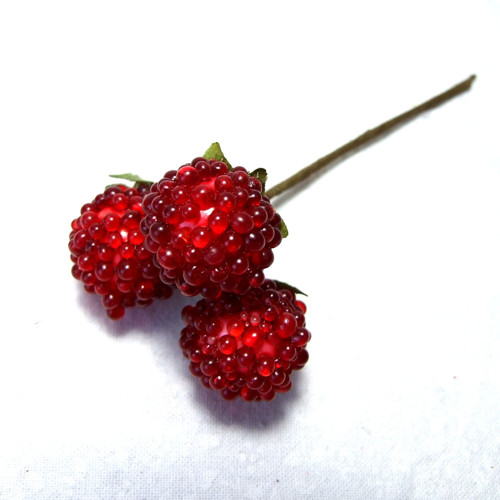 Maliny — foto 1