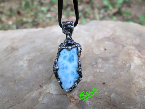 Talisman ,, Království Nebeské " — foto 1