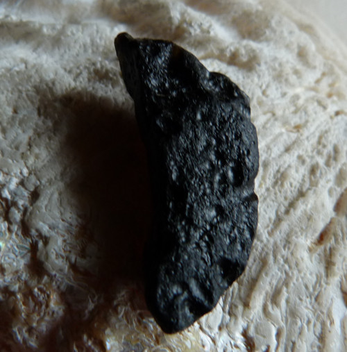 Tektit - 3,5 cm