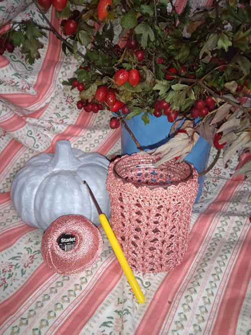 Starleta č.19