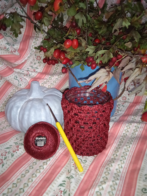 Starleta č.48