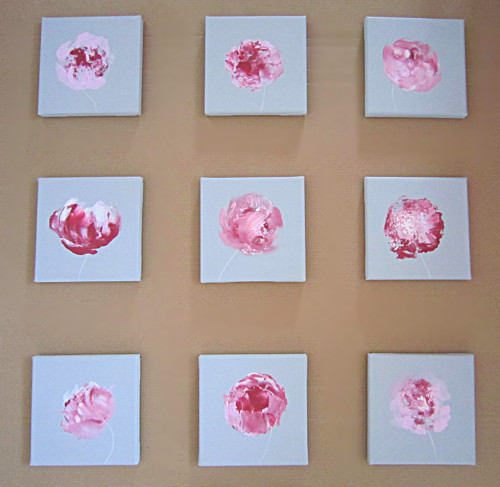 Polyptych