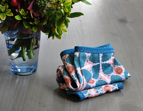 Cosy & Easy kalhotky vel. L — foto 1