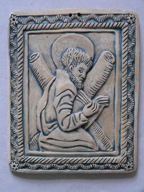 Ondřej
