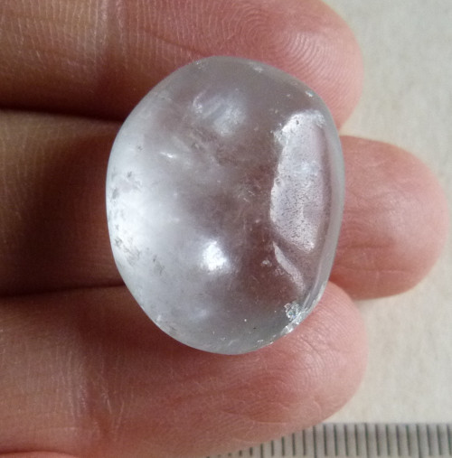 Celestyn - 2,3 cm