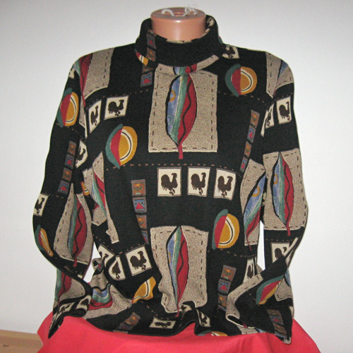 Picasso 15656 — foto 1