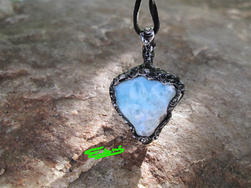 Talisman ,, Království Nebeské " — foto 1