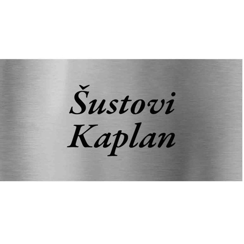 Náhled ke schválení — foto 1